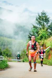 BIB: 
                            <button type="button" onclick="openModal(26249771)" class="btn btn-primary btn-sm float-right btn-popup" data-toggle="modal" data-target=".modal-high-quality">
                        <i class="fas fa-shopping-cart"></i> Add to Cart
                    </button>
                                            <button type="button" onclick="isThisMe(26249771, true)" class="btn btn-success btn-sm float-right btn-popup btn-isme hidden" data-toggle="tooltip" data-placement="bottom" title="นี่คือรูปของคุณใช่ไหม คลิกที่นี่เพื่อเอาเข้าอัลบั้ม">
                        <i class="fas fa-plus"></i> Add to album
                    </button>
                    <button type="button" onclick="isThisMe(26249771, false)" class="btn btn-warning btn-sm float-right btn-popup btn-isnotme hidden">
                        <i class="fas fa-ban"></i> Remove from album
                    </button>